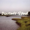 Dawson's Speak: A Podcast About Dawson's Creek artwork