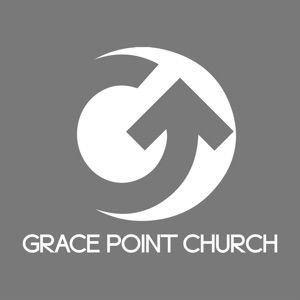 3 Ways to Increase Your Peace This Advent