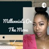 Millennials On The Move artwork