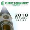 C3ofG 2018 Sermon Series artwork