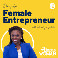 Season 2 Ep. 17 | LaShanda Henry | Simplify, Serve & Sell