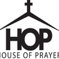 House of Prayer Church, Nipomo podcast