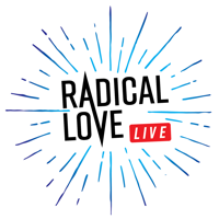 Matthew Distefano & Keith Giles: Reading Romans Right