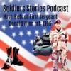 Soldiers Stories Podcast artwork