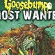 Goosebumps: Here Comes The Shaggedy (Book Reading)