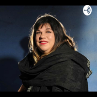 Shanny Lonn podcast