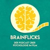 Brainflicks — der Podcast über Psychologie im Film. artwork