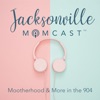 Jacksonville Momcast artwork
