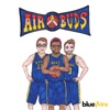 Air Buds