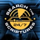 Search the Scriptures 24/7