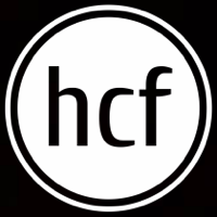 HCFclackamas podcast