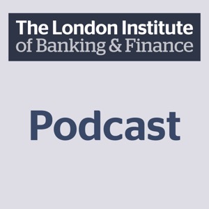 The London Institute of Banking & Finance: Financial news, lectures and events