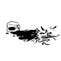 Inking Out Loud podcast