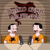 Radio Camp Half Blood: A Percy Jackson Read-A-Long Podcast artwork
