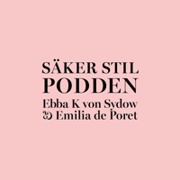 Säker stil