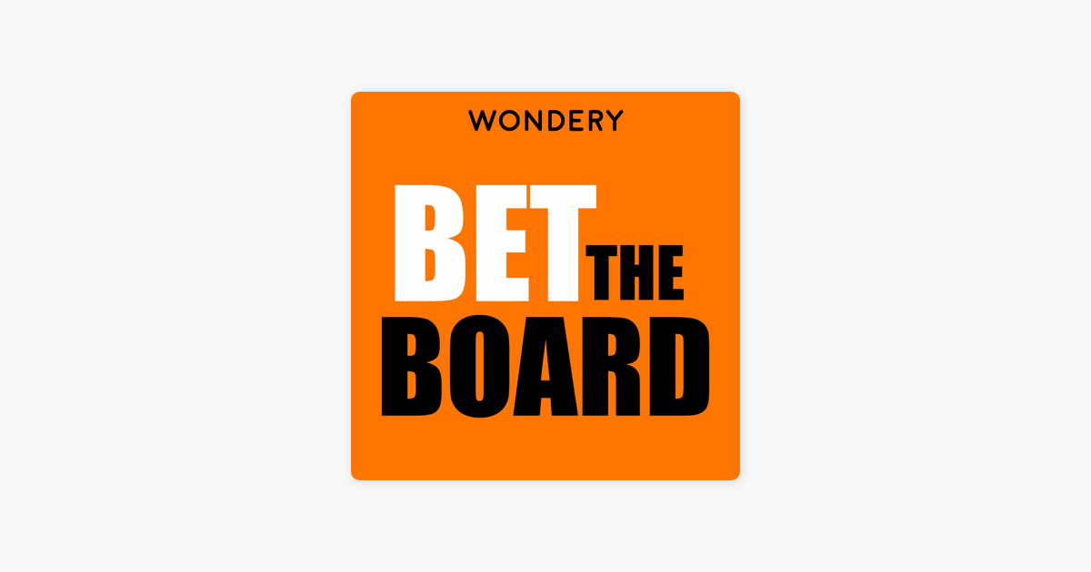 bet-the-board-monday-night-football-nfl-week-17-bills-at-bengals