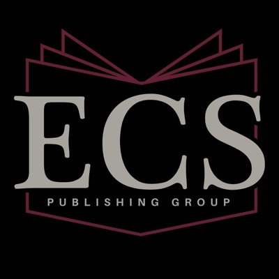 ECS Publishing Group Podcast ECS Publishing Group Podcast