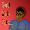 Smile With Shea  artwork