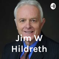 Real Estate Mediation Center podcast