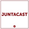 Juntacast artwork