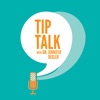 Tip Talk with Dr. Jennifer Degler artwork