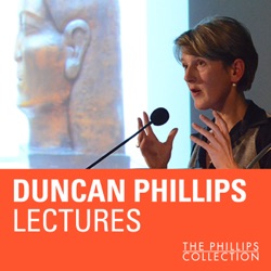 Duncan Phillips Lectures