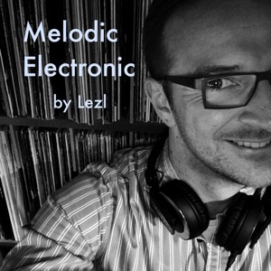 Melodic Electronic