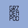 Grizz Den Podcast - for Memphis Grizzlies fans, by Memphis Grizzlies fans artwork