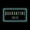 Quarantine Tales Podcast artwork