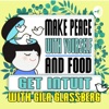 Get INTUIT with Gila- a podcast about Intuitive Eating and Personal Growth.  artwork