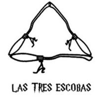Las Tres Escobas podcast