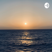That one dud podcast