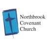 Northbrook Covenant Church - Sermons artwork