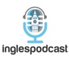 Aprende ingles con inglespodcast de La Mansión del Inglés-Learn English Free artwork