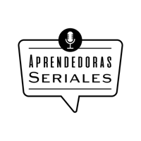 #1 ¿POR DÓNDE EMPEZAR A EMPRENDER? SANTIAGO SALOM