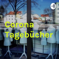 Corona Tagebücher