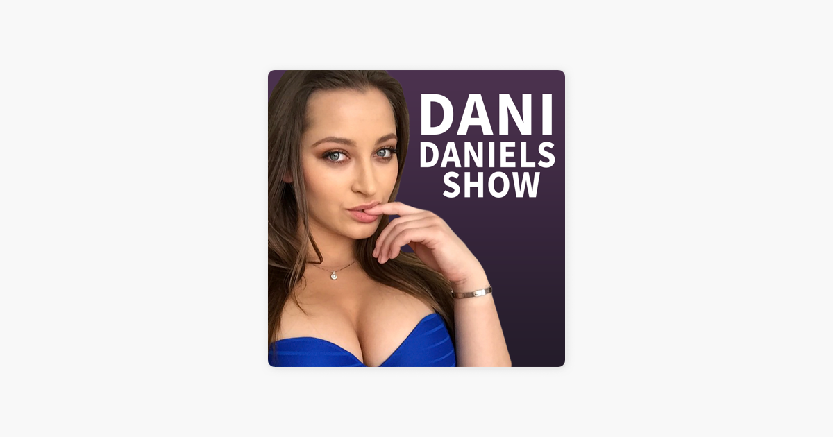 Dani Daniels 4 width= Dani Daniels 4