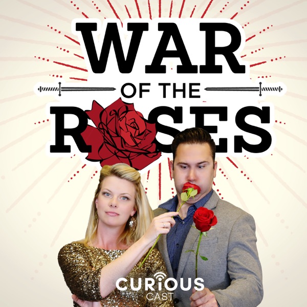 War of The Roses