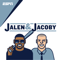 Jalen & Jacoby