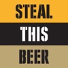 Steal This Beer artwork