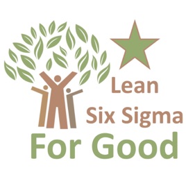 Lean Six Sigma For Good Podcast E058 Toyota And The Earth