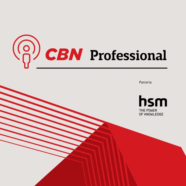 CBN Professional CBN Professional