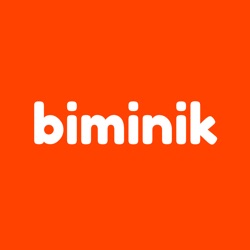 Biminik