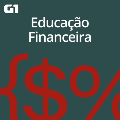 G1 - Educação Financeira G1 - Educação Financeira