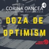 Doza de Optimism