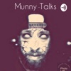 Munny Talks artwork