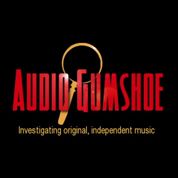 Audio Gumshoe