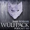 Wülfpack Podcast artwork