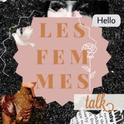 Les Femmes Talk