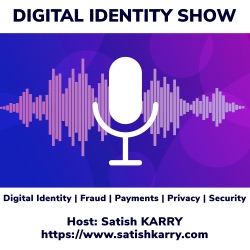 Biometric Authentication News